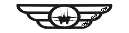 CompanyLogo