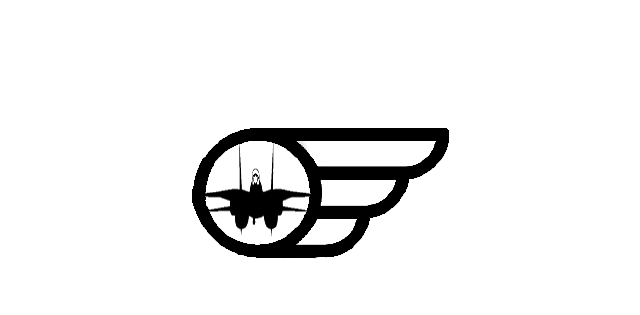CompanyLogo