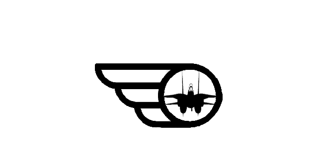 CompanyLogo